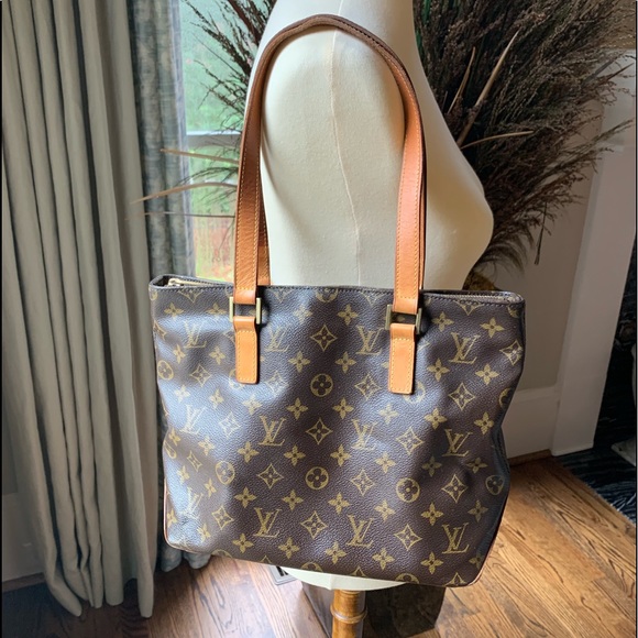 Louis Vuitton Handbags - 🗝❤️Louis Vuitton Monogram shoulder bag